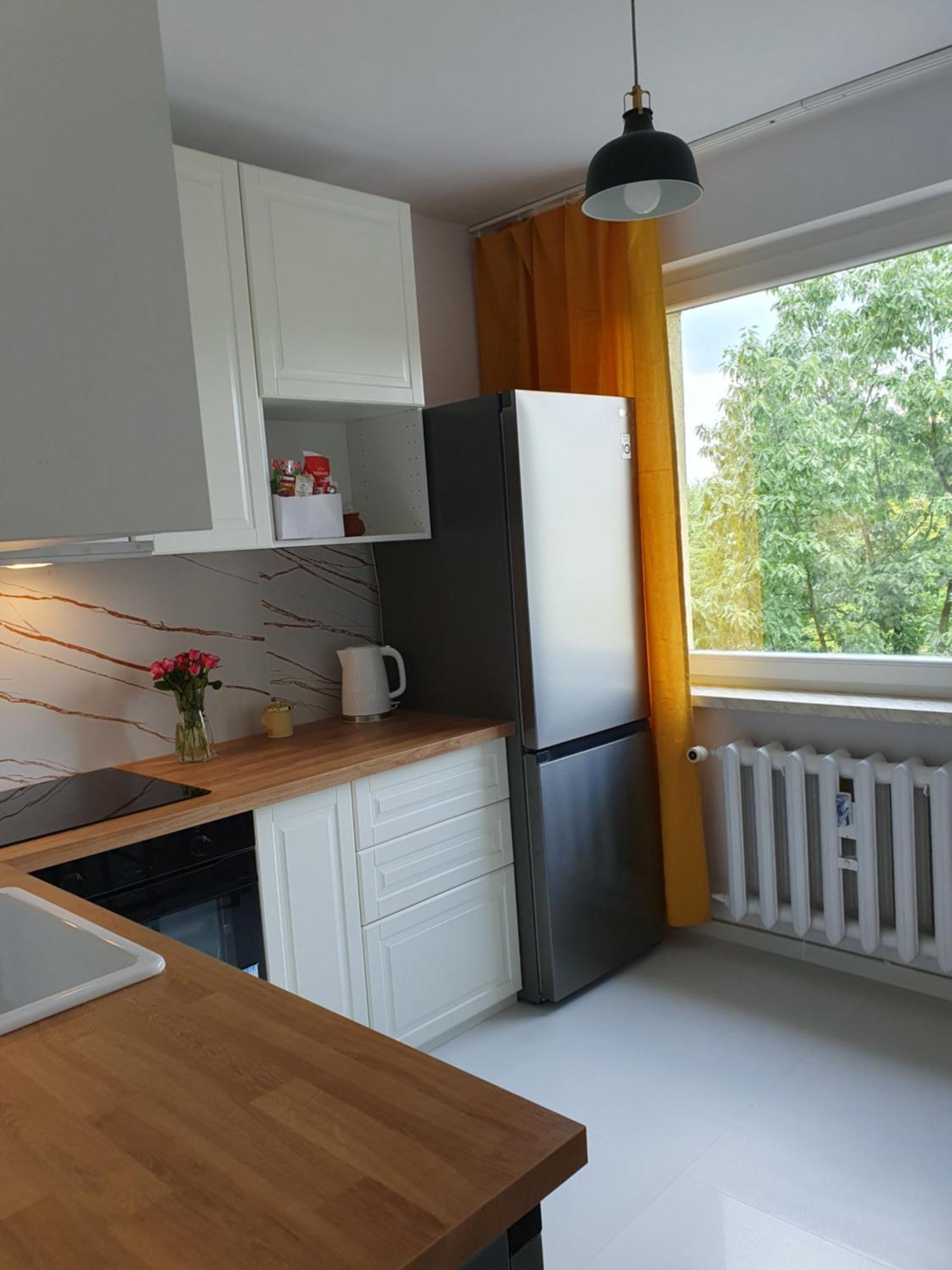 Brzeczki Apart Myslowice Luaran gambar